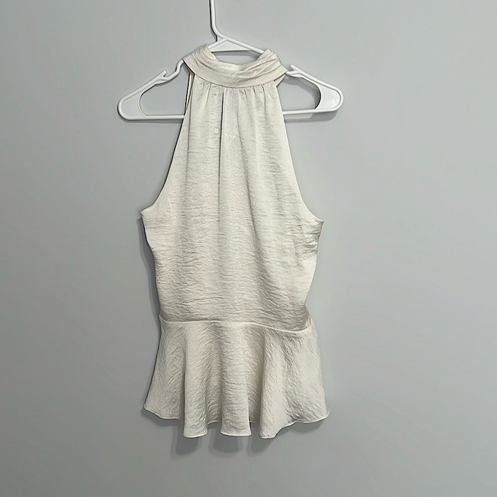 Blouse/Top